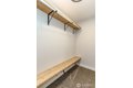 Additional image 25 of 12343 Shadowbrook Dr SW, Olympia, WA, 98512