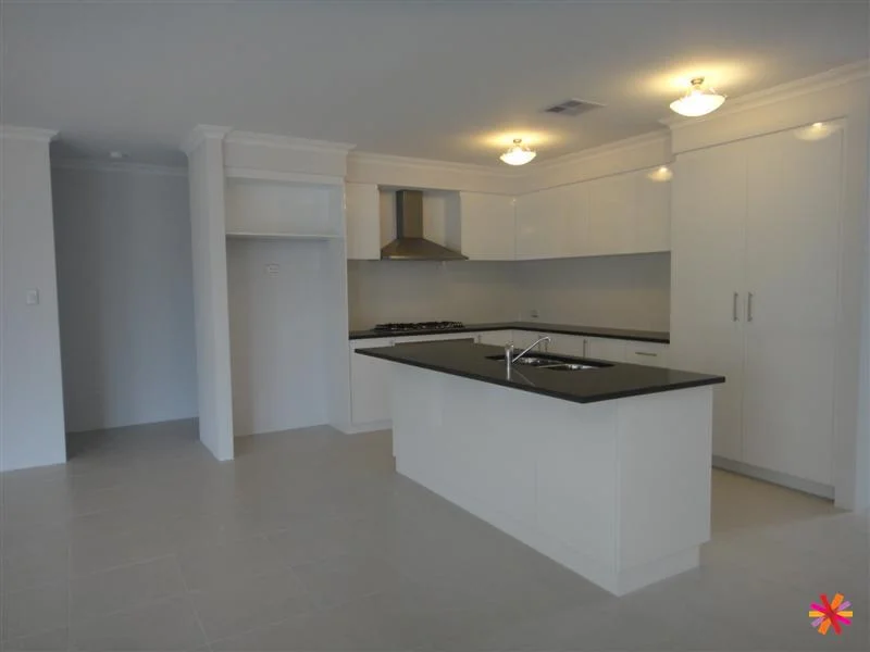 Additional image 4 of 15B Caple Street, Willagee WA 6156