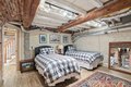 Additional image 31 of 57 North St Unit 1, Hingham, MA, 02043