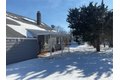 Additional image 4 of 505 N 35th St, Decatur, IL, 62521