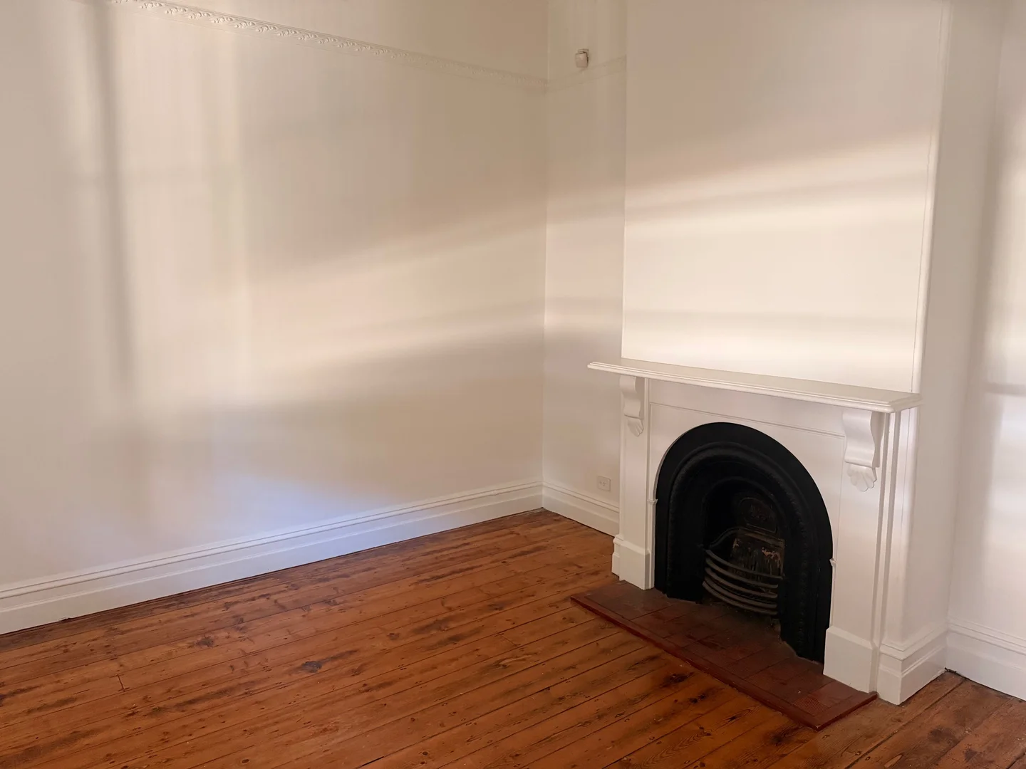 Additional image 5 of 10 Fitzroy Street, Footscray VIC 3011