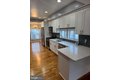 Additional image 7 of 1200 Cleveland St, Baltimore, MD, 21230
