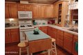 Additional image 9 of 1208 Winding Brook Way, Whiting, NJ, 08759