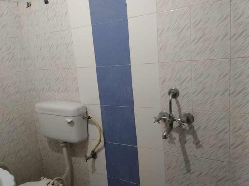 Additional image 3 of Defence Estate 2, Gwalior Road, Agra