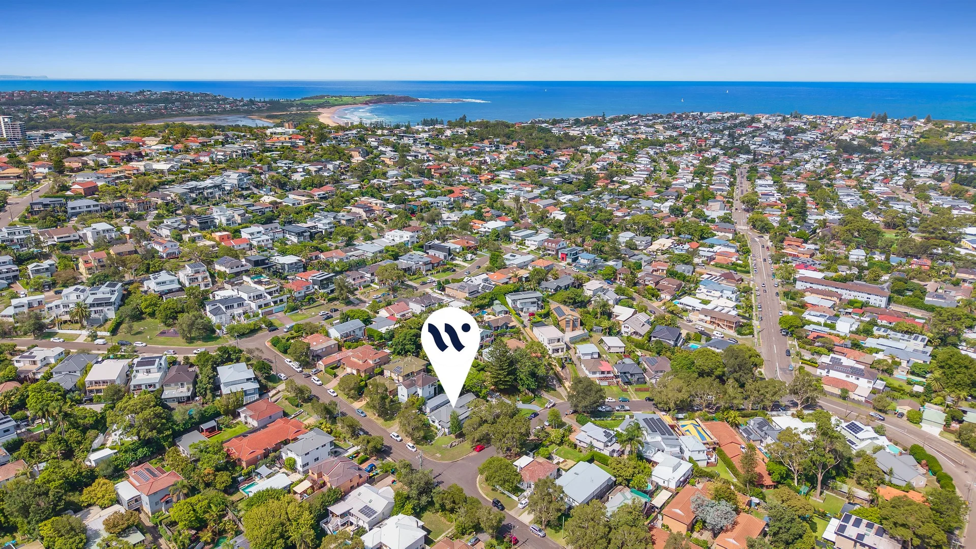 Additional image 13 of 11 Fay Street, North Curl Curl NSW 2099