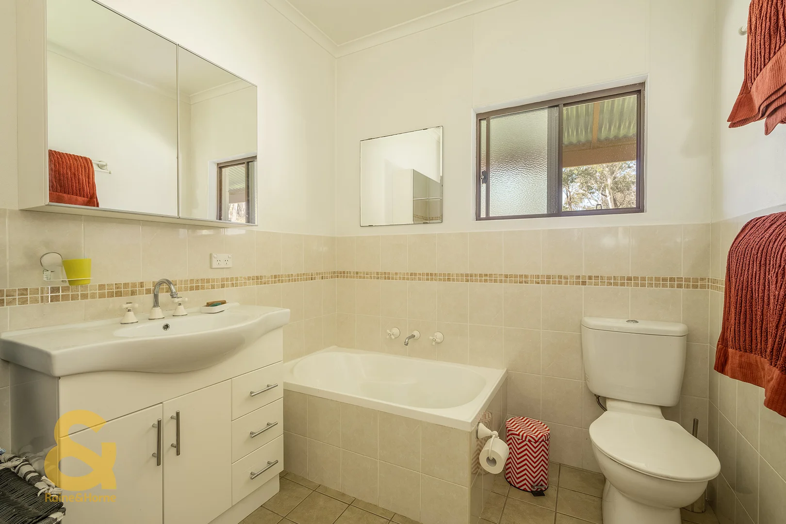 Additional image 10 of 446 Green Gully Road Green Gully, Mudgee NSW 2850