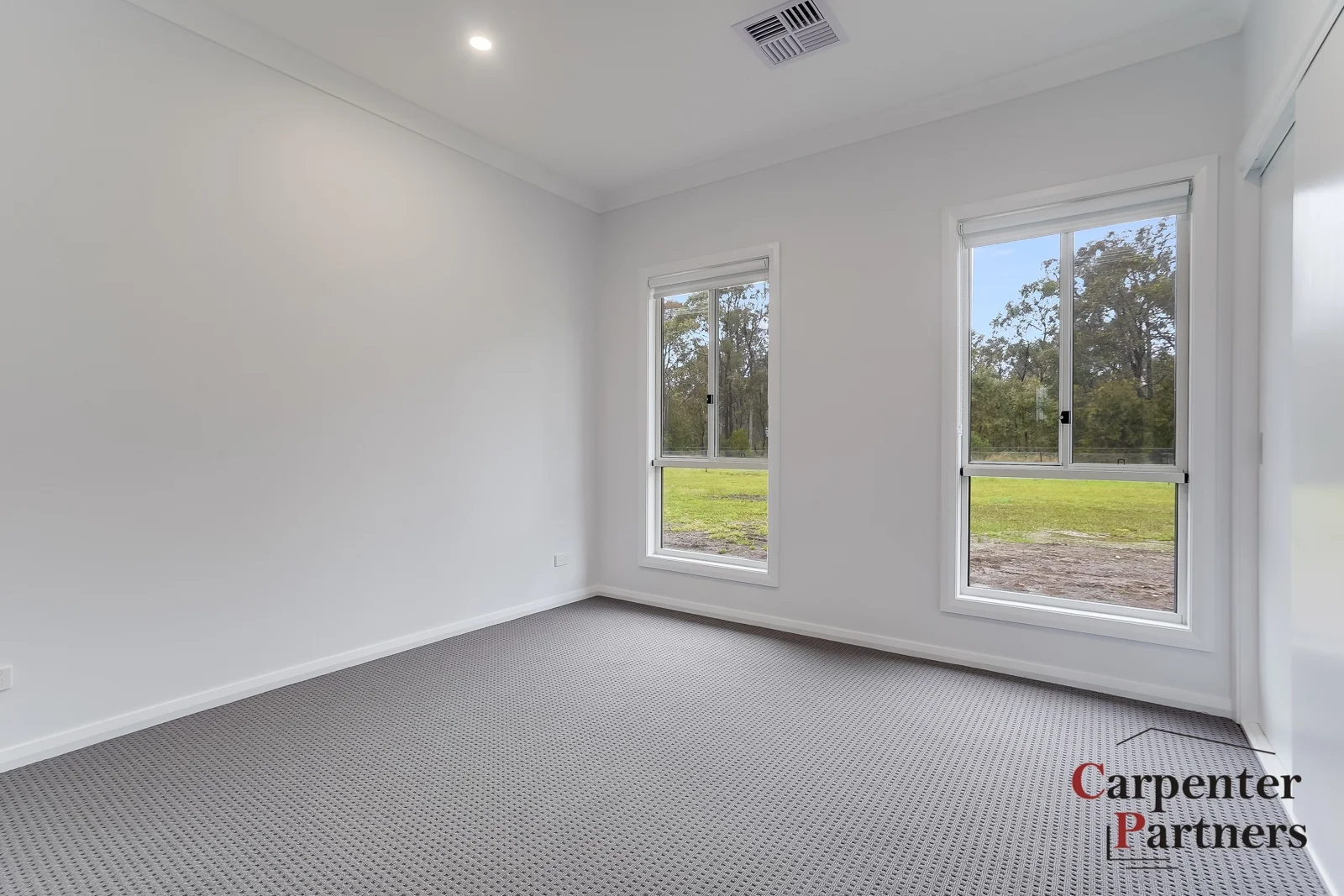 Additional image 9 of 620 Arina Road, Bargo NSW 2574