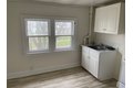 Additional image 14 of 4503 8th Ave Unit Upper, Rock Island, IL, 61201
