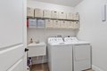 Additional image 18 of 40 Phoebe St Unit 101, Methuen, MA, 01844