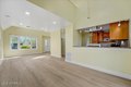 Additional image 7 of 29 Lohsen Ave, Keansburg, NJ, 07734