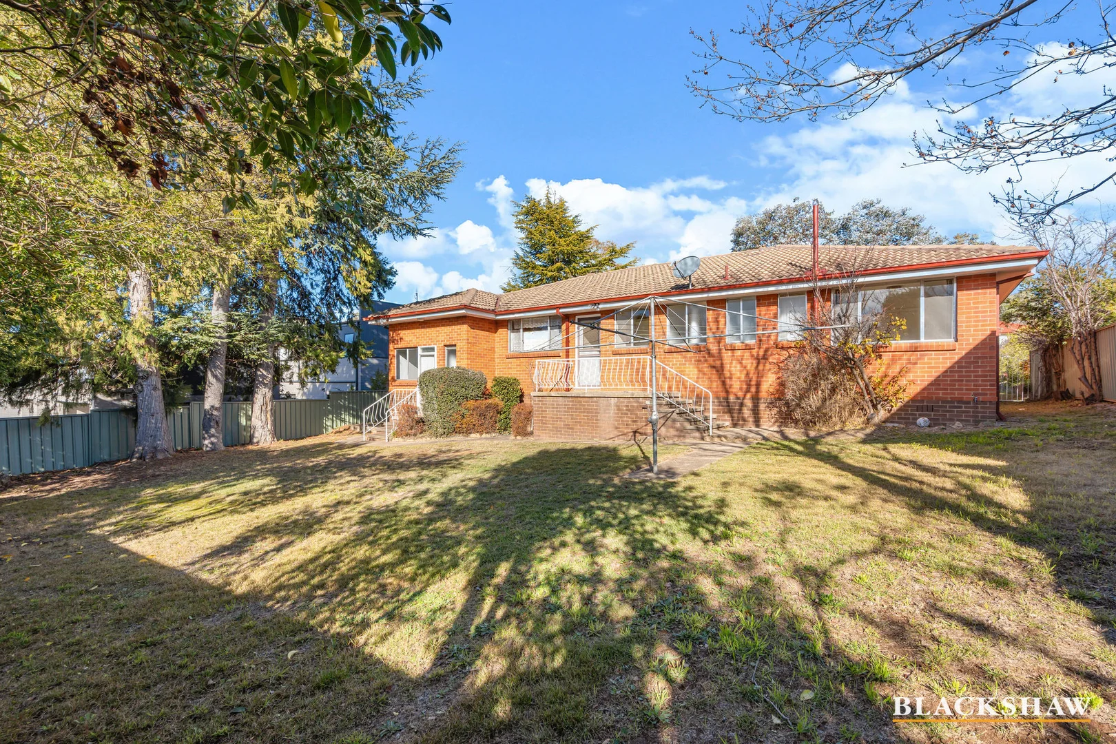 Additional image 13 of 20 Belconnen Way, Page ACT 2614