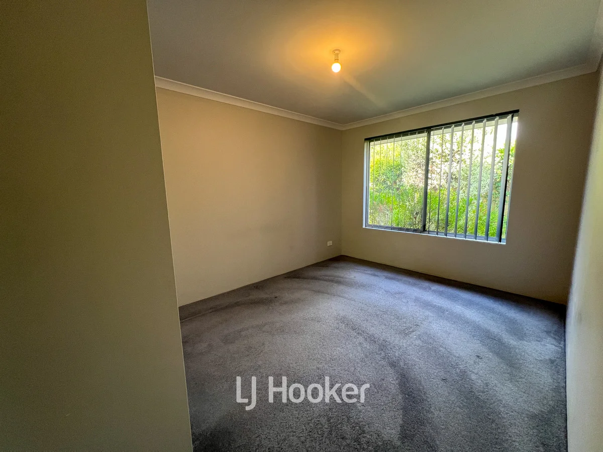 Additional image 6 of 2/46 Ford Road, Busselton WA 6280