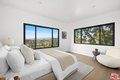 Additional image 28 of 8620 Skyline Dr, Los Angeles, CA, 90046