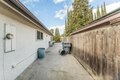 Additional image 61 of 1572 W Millbrae Ave, Fresno, CA, 93711