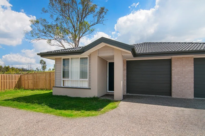 Additional image 6 of 1/24 Stormbird St, Redbank Plains QLD 4301