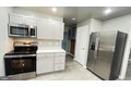 Additional image 22 of 201 Buena Vista Ave, Cambridge, MD, 21613