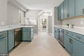 Additional image 18 of 918 Weatherbee Rd, Baltimore, MD, 21286
