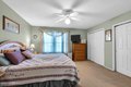 Additional image 22 of 73 Heritage Dr, Howell, NJ, 07731
