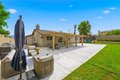 Additional image 24 of 2395 W Chatka Ln, San Bernardino, CA, 92410