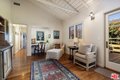 Additional image 17 of 3581 Padaro Ln, Carpinteria, CA, 93013