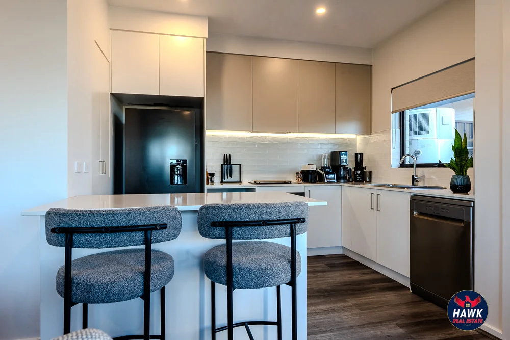 2/46 Mcgowan Crescent, Googong NSW 2620 photo 5