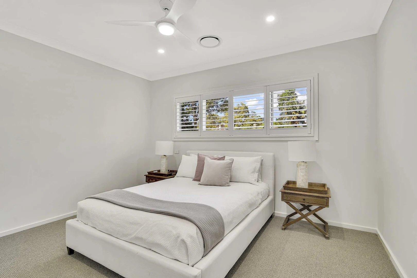 Additional image 5 of 105a Falcon Street, Crows Nest NSW 2065