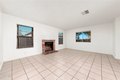 Additional image 3 of 1822 Park Circle Dr, Lancaster, CA, 93535