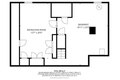 Additional image 36 of 566 Shore Rd, Bourne, MA, 02559