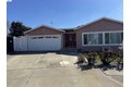 4754 Bret Harte Ct, Fremont, CA, 94538