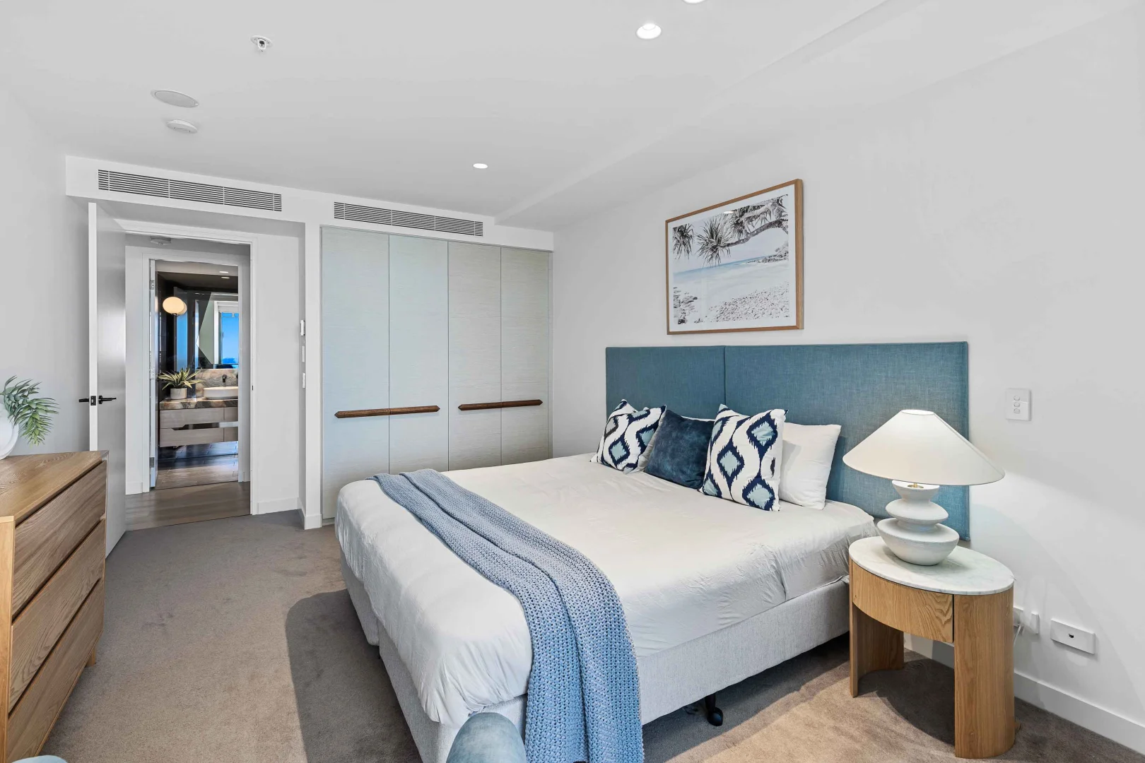 Additional image 9 of 12403/36 Old Burleigh Road Road, Surfers Paradise QLD 4217