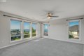 Additional image 20 of 4907 NW Highpoint Dr, Camas, WA, 98607