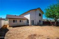 Additional image 22 of 1822 Park Circle Dr, Lancaster, CA, 93535