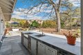 Additional image 59 of 1881 Camino Verdera, Lincoln, CA, 95648