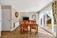 Additional image 6 of Farro Drive, York