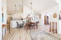 Additional image 9 of 5134 Cheshire Glen Rd, Canandaigua, NY, 14424