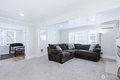Additional image 5 of 6220 Parker Rd E, Sumner, WA, 98390