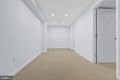 Additional image 55 of 801 Linslade St, Gaithersburg, MD, 20878