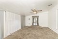 Additional image 22 of 643 E Vassar Ave, Fresno, CA, 93704