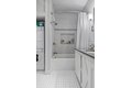 Additional image 11 of 114 W Concord St Apt 2, Boston, MA, 02118