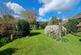 Framlingham, Nr Woodbridge, Suffolk photo 5