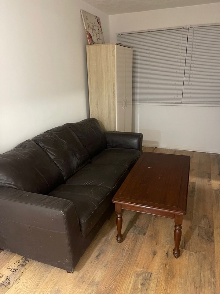 Additional image 14 of Room in a Shared House, Grasscroft Drive, CV3, N1 7GU