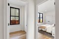 Additional image 21 of 27 Shepard St Unit 3, Boston, MA, 02135