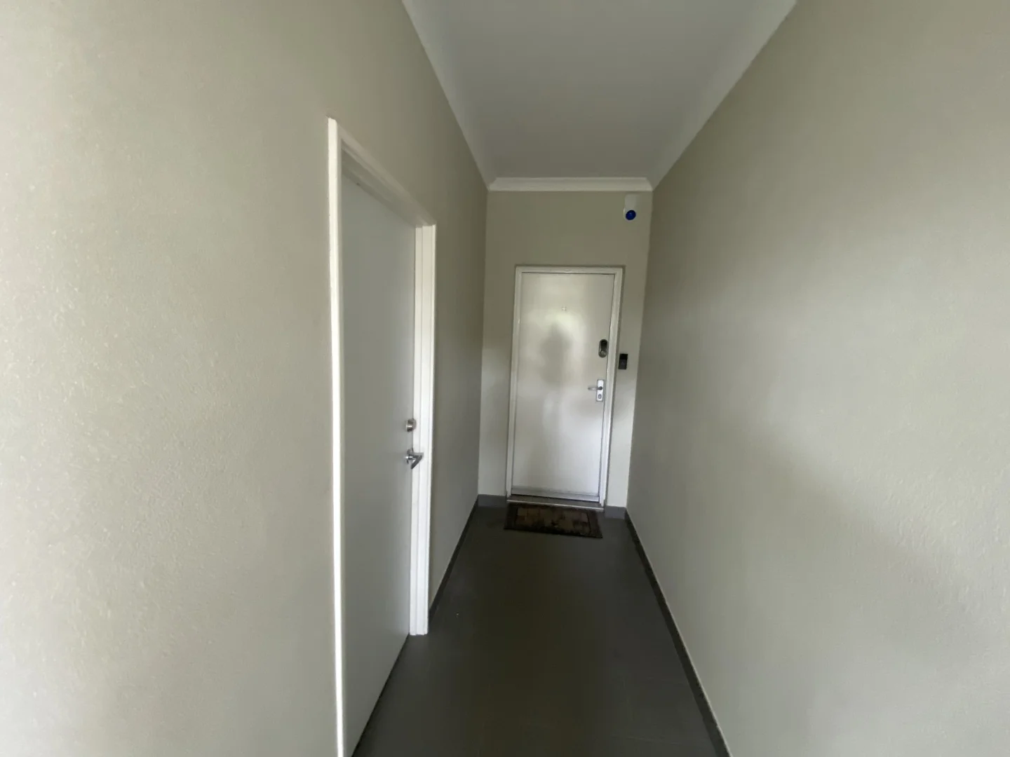 Additional image 25 of 8/320 Walter Road, Morley WA 6062