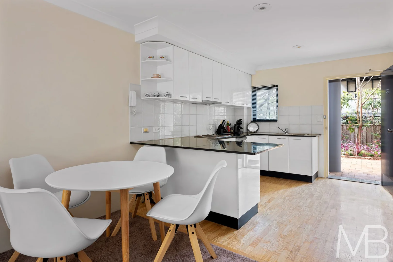 Additional image 2 of 46/5-17 Pacific Highway, Roseville NSW 2069