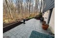 Additional image 25 of 13008 Dulaney Valley Rd, Glen Arm, MD, 21057