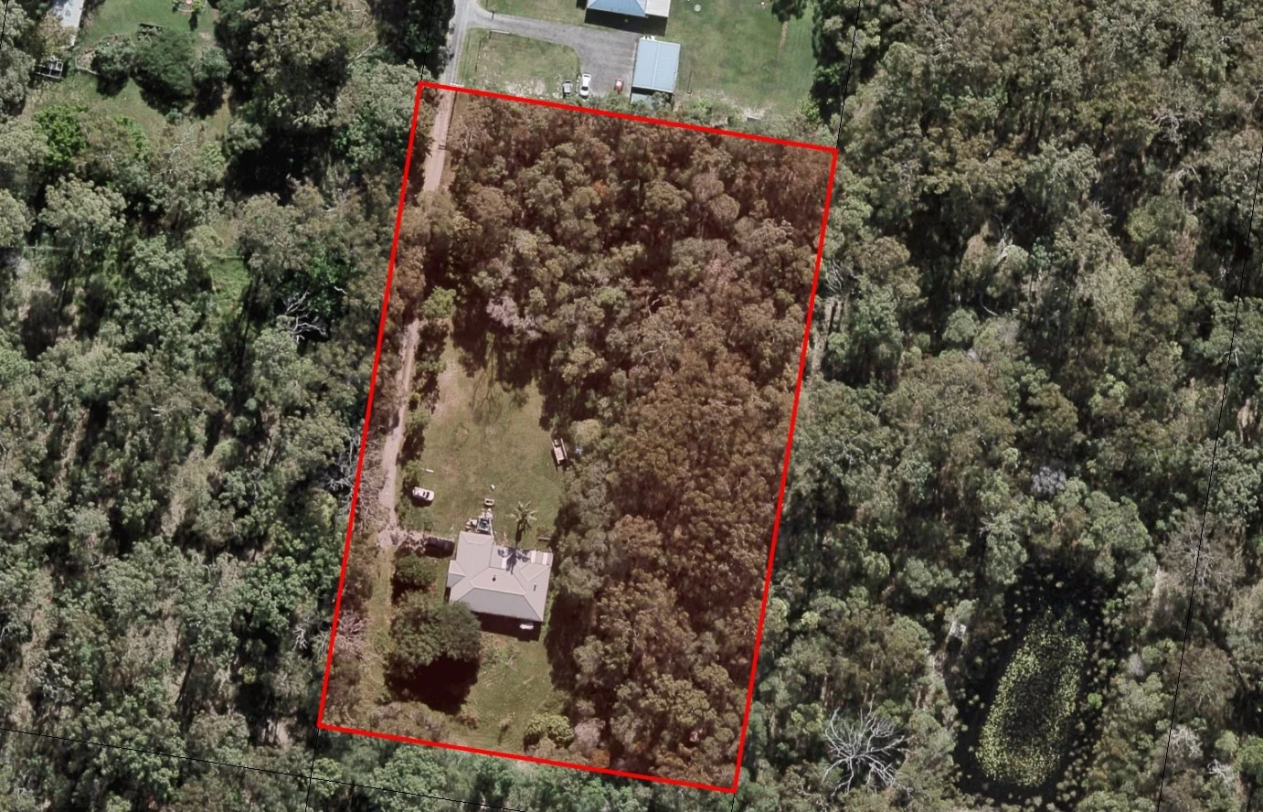 Additional image 3 of 357 Park Ridge Road, Park Ridge QLD 4125