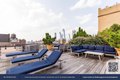Additional image 18 of 180 W 20th St Apt 14F, Manhattan, NY, 10011
