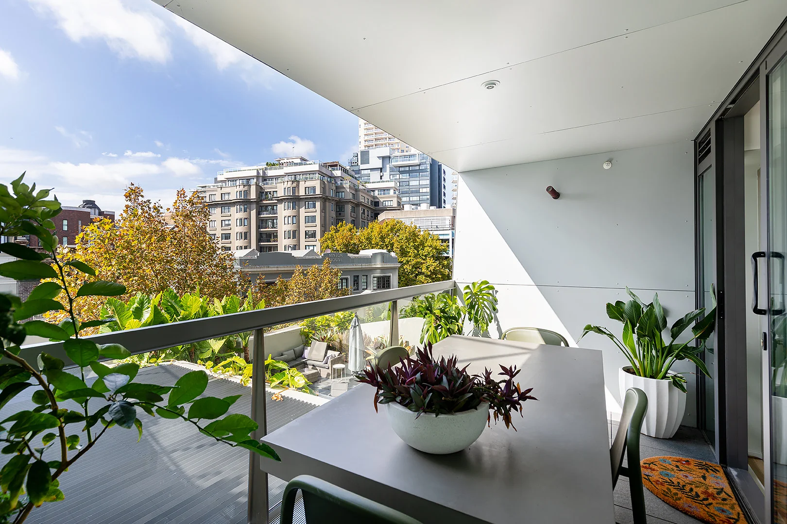 Additional image 18 of 506/226 Victoria Street, Potts Point NSW 2011