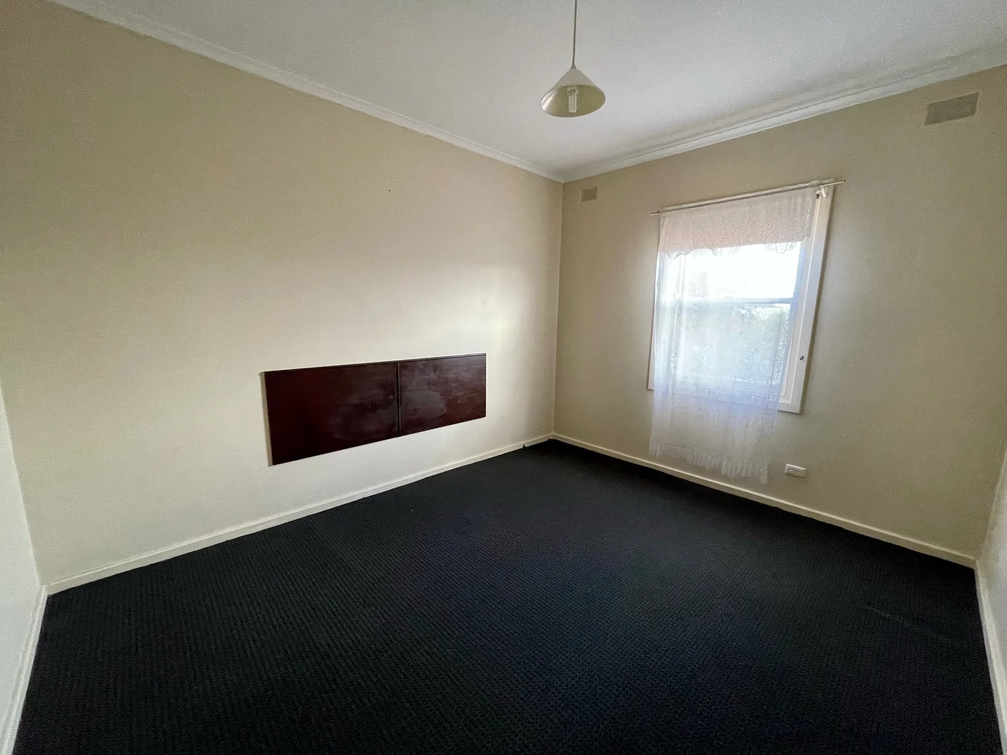 Additional image 5 of 6 Fisk Street, Whyalla Norrie SA 5608