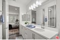 Additional image 13 of 4720 E Washington Ave, Orange, CA, 92869